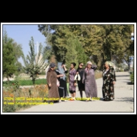 17096 18073 Samaniden Mausoleum Buchara Usbekistan 2010.JPG